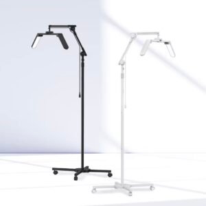 Lampe DEL